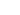 乐动云坊